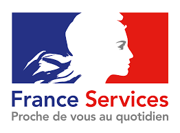 Ateliers Espace France Service